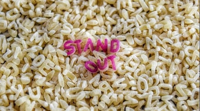 iStock_000074744773_Small-1-e1588683636256